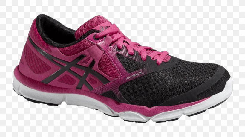 ASICS Sneakers Shoe Nike New Balance, PNG, 1008x564px, Asics, Adidas, Athletic Shoe, Basketball Shoe, Boot Download Free