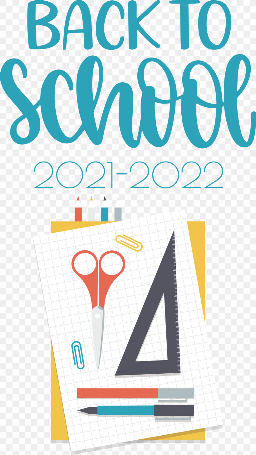 Back To School School, PNG, 1691x3000px, Back To School, Geometry, Home Accessories, Line, Logo Download Free