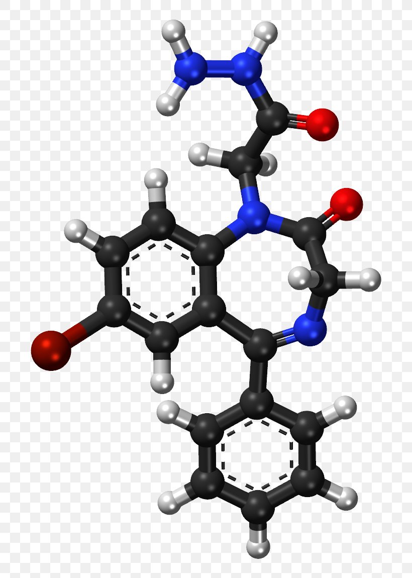 Benzodiazepine Benz[a]anthracene Alprazolam Benzo[ghi]perylene Pharmaceutical Drug, PNG, 774x1150px, Benzodiazepine, Alprazolam, Benzaanthracene, Benzoapyrene, Benzoghiperylene Download Free