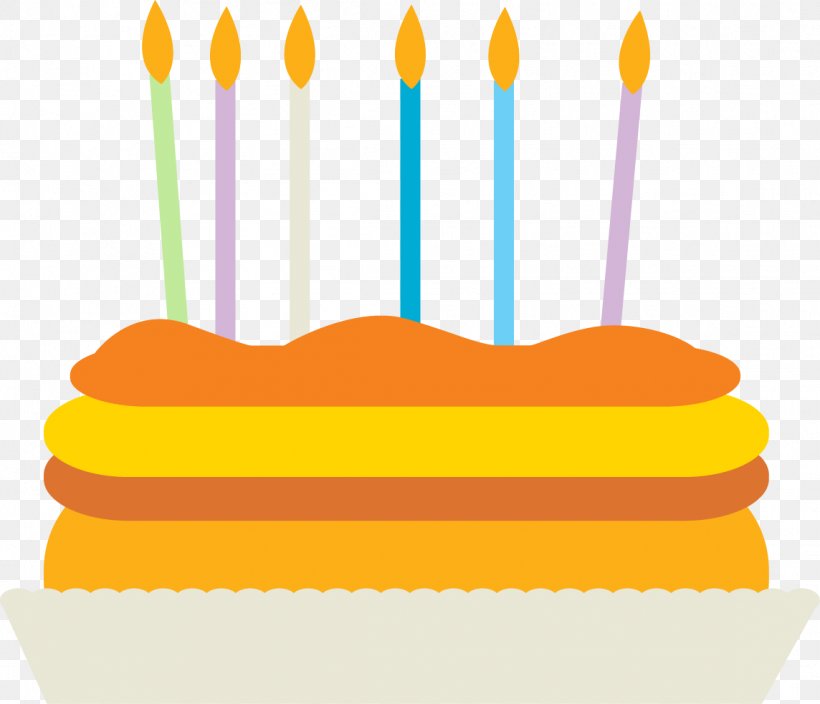 Birthday Cake Clip Art, PNG, 1144x983px, Birthday Cake, Animation, Balloon, Birthday, Cake Download Free