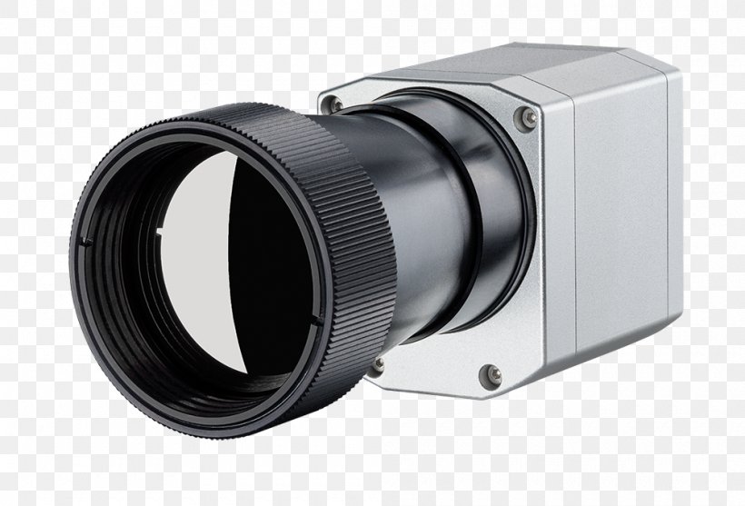 Camera Lens Optics Thermographic Camera Optical Microscope Infrared, PNG, 1000x680px, Camera Lens, Camera, Camera Accessory, Cameras Optics, Digital Camera Download Free