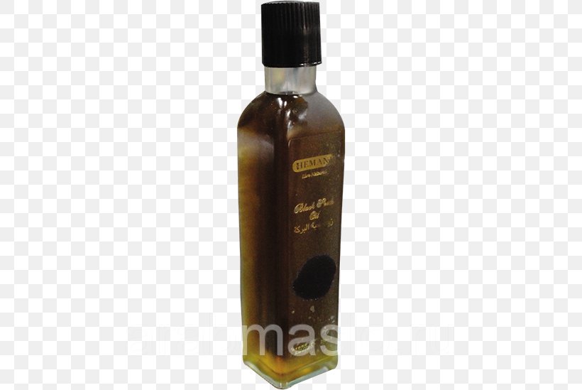 Caraway Hemani Zait Al Hayee 100% Natural Hair Oil Fennel Flower Seed Oil, PNG, 550x549px, Caraway, Artikel, Fat, Fennel Flower, Food Download Free