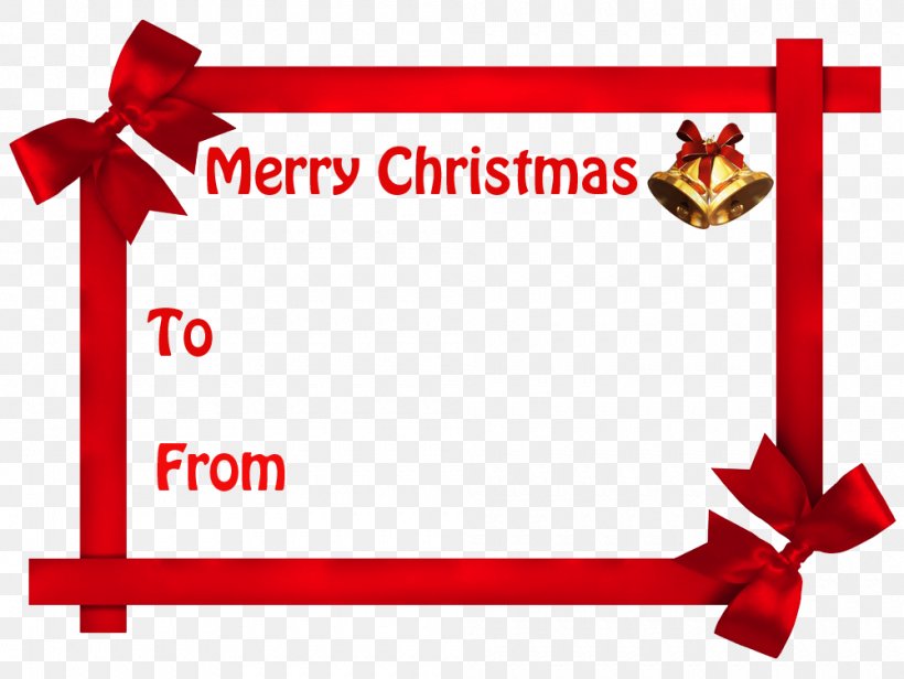 Christmas Gift Christmas Gift Holiday Santa Claus, PNG, 1000x752px, Christmas, Brand, Christmas Dinner, Christmas Gift, Christmas Market Download Free
