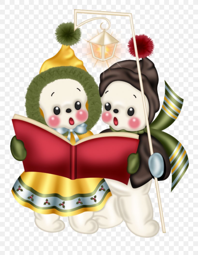 Christmas Snowman Snowman Winter, PNG, 1034x1334px, Christmas Snowman, Cartoon, Christmas Ornament, Holiday Ornament, Snowman Download Free