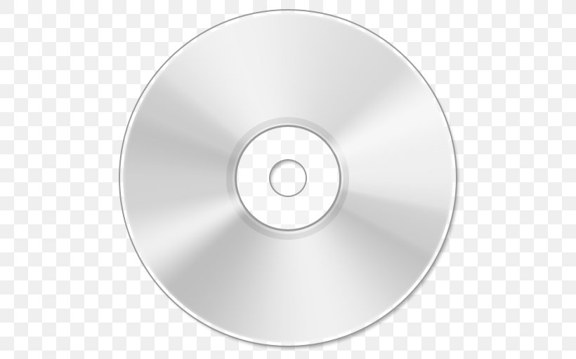 Compact Disc Spelling Of Disc Optical Disc Packaging, PNG, 512x512px, Compact Disc, Compressed Audio Optical Disc, Data Storage Device, Disk Storage, Dvd Download Free
