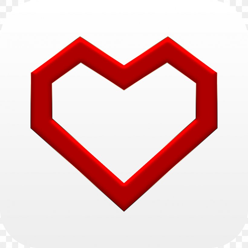 User, PNG, 1024x1024px, User, Computer Software, Economy, Heart, Love Download Free