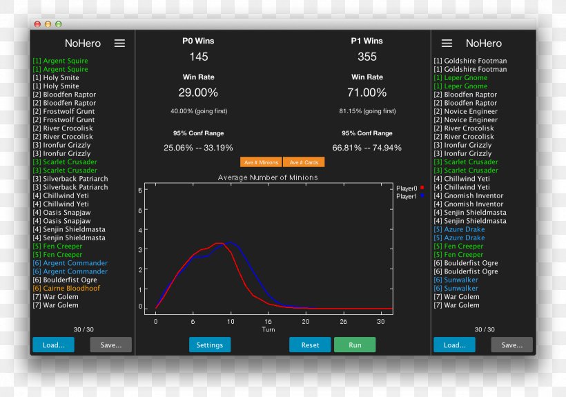 Computer Program Color Scheme Industrial Design Interface, PNG, 2148x1508px, Computer Program, Color, Color Scheme, Computer, Electronics Download Free