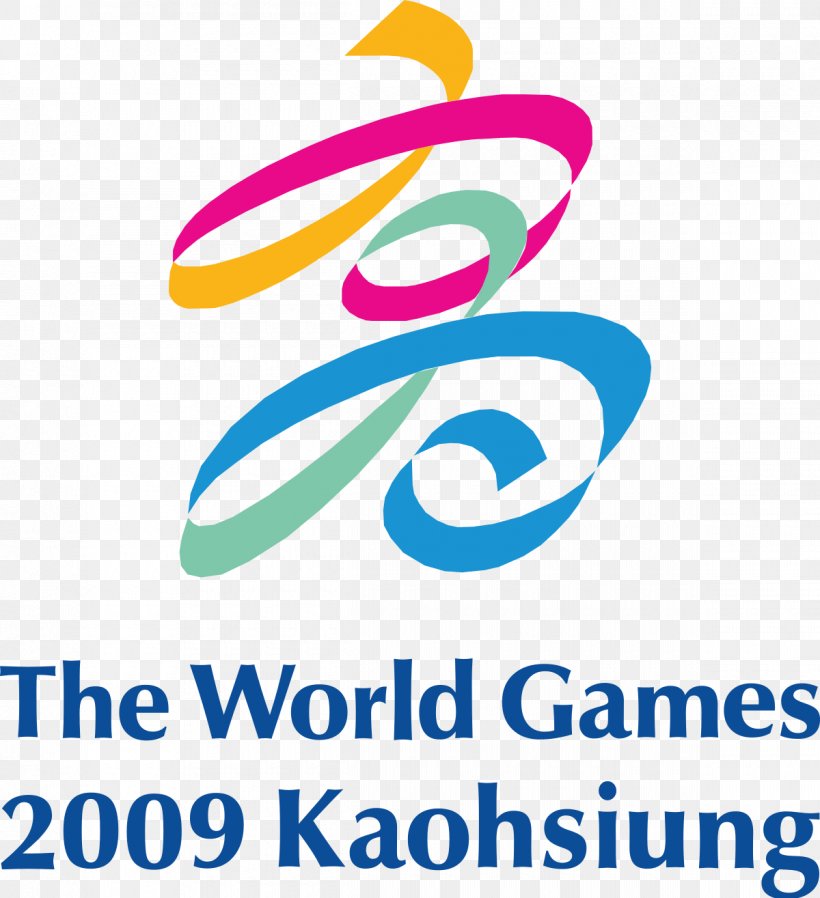 DanceSport At The 2009 World Games 2017 World Games World Games 1981 Kaohsiung Arena, PNG, 1200x1315px, 2009 World Games, 2017 World Games, Area, Billiards, Brand Download Free