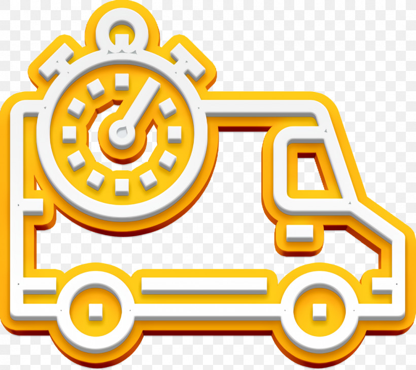 Delivery Truck Icon Delivery Icon Logistics Icon, PNG, 1078x960px, Delivery Truck Icon, Delivery Icon, Geometry, Line, Logistics Icon Download Free