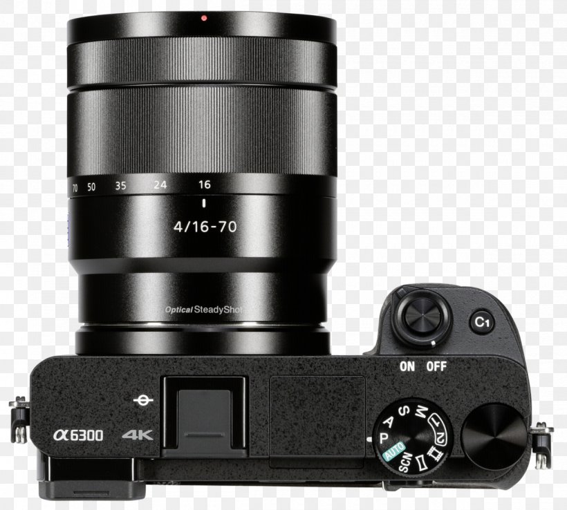 Digital SLR Sony α6500 Sony α6000 Camera Lens Mirrorless Interchangeable-lens Camera, PNG, 1200x1081px, Digital Slr, Camera, Camera Accessory, Camera Lens, Cameras Optics Download Free