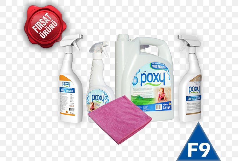 Discounts And Allowances Cleaning Stain Shopping, PNG, 700x553px, Discounts And Allowances, Brand, Cleaner, Cleaning, Detergent Download Free