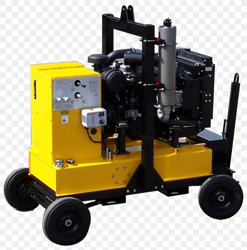 Electric Generator Vehicle Engine-generator Electricity, PNG, 821x831px, Electric Generator, Electricity, Enginegenerator, Hardware, Machine Download Free