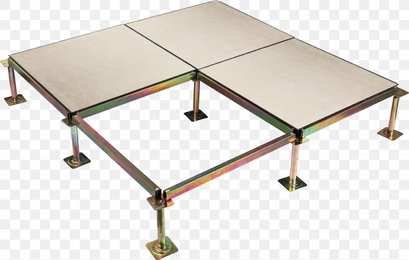 Electrostatic Discharge Plastic Machine Flooring Computer, PNG, 1024x651px, Electrostatic Discharge, Antistatic Agent, Coffee Table, Computer, Computer Program Download Free