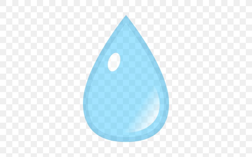 Emoji Drop Water Text Messaging SMS, PNG, 512x512px, Emoji, Aqua, Azure, Blue, Cloud Download Free