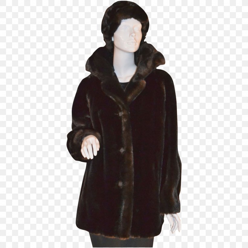 Fake Fur American Mink Coat Fur Clothing, PNG, 1280x1280px, Fur, American Mink, Animal Product, Blue, Cape Download Free