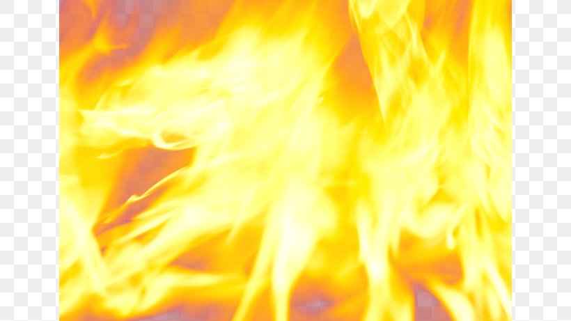 Fire Flame Wallpaper, PNG, 650x461px, 3d Computer Graphics, Fire, Film Frame, Flame, Heat Download Free