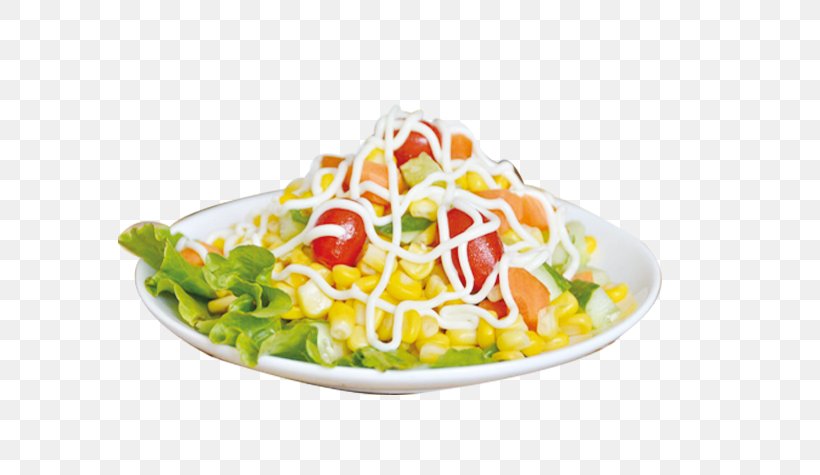 Fruit Salad Sushi Caprese Salad Food, PNG, 763x475px, Salad, Caprese Salad, Corn Salad, Cuisine, Dish Download Free