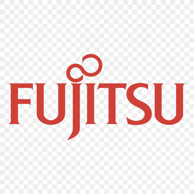 Fujitsu Fi-7160 Image Scanner Duplex Scanning Business, PNG, 2400x2400px, Fujitsu, Area, Automatic Document Feeder, Brand, Business Download Free