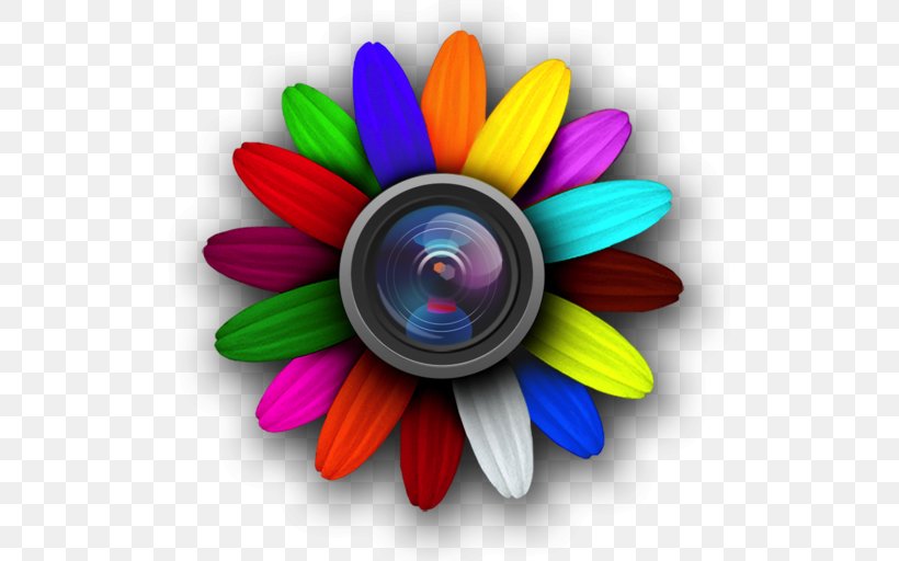 FX Photo Studio Photography Photographic Studio MacOS, PNG, 512x512px, Fx Photo Studio, Adobe Photoshop Elements, App Store, Apple, Close Up Download Free