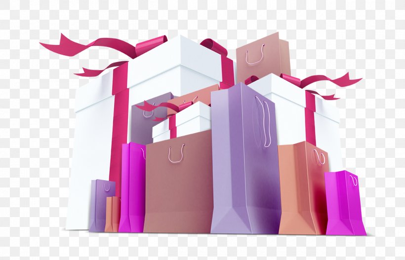 Gift Shopping Bag Box, PNG, 1260x810px, Gift, Bag, Box, Brand, Cardboard Download Free