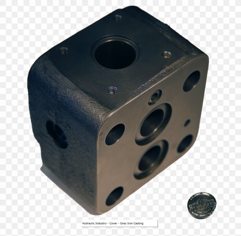 Gray Iron Industry Casting Ductile Iron Material, PNG, 1200x1178px, Gray Iron, Agriculture, Casting, Cylinder, Dice Download Free