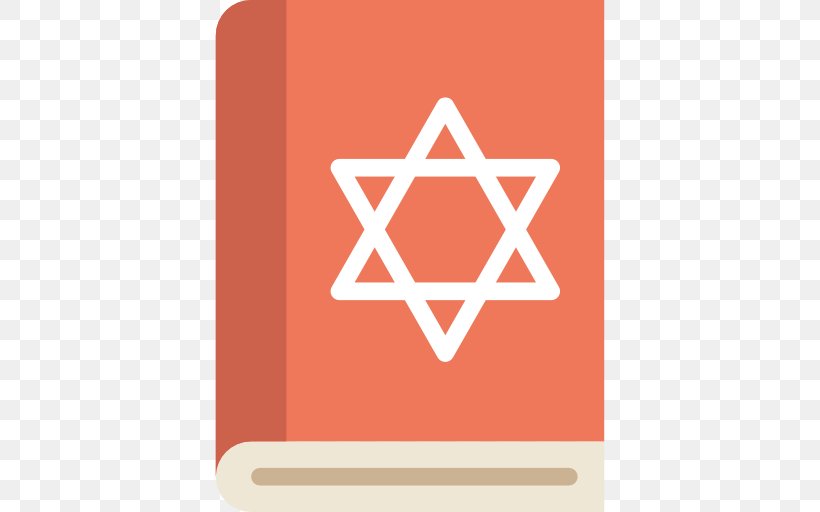 Hasidic Judaism Religion Christianity Mitzvah, PNG, 512x512px, Judaism, Area, Bar And Bat Mitzvah, Brand, Christianity Download Free