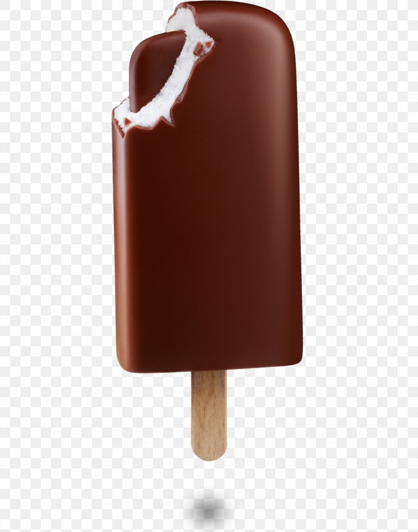 Ice Cream Chocolate Nogger GB Glace Magnum, PNG, 1165x1486px, Ice Cream, Appetite, Breakfast, Calorie, Caramel Download Free