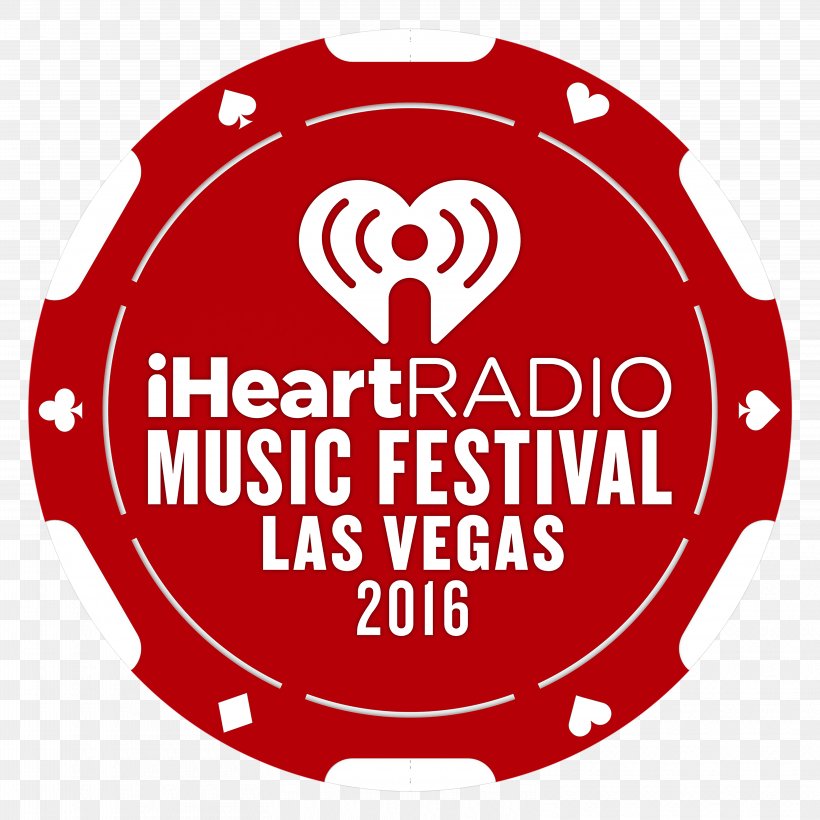 IHeartRadio Music Festival Logo Las Vegas IHeartRadio Music Awards, PNG, 6250x6250px, Watercolor, Cartoon, Flower, Frame, Heart Download Free