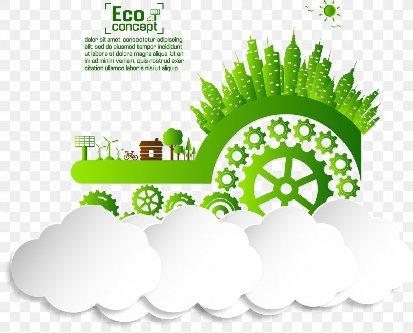 Infographic Ecology, PNG, 1963x1583px, Infographic, Brand, Chart, Diagram, Ecology Download Free
