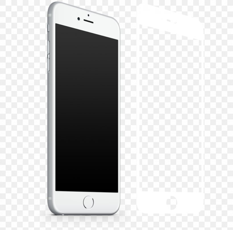 IPhone 5s IPhone 5c Telephone Apple, PNG, 1024x1011px, Iphone 5s, Apple, Cellular Network, Communication Device, Electronic Device Download Free