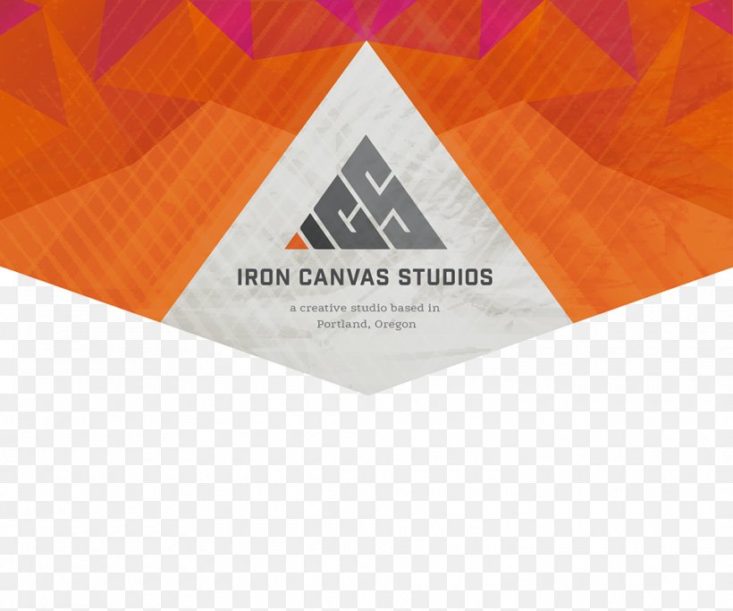 Iron Canvas Studios Graphic Design Digital Marketing, PNG, 960x800px, Digital Marketing, Brand, Corporate Identity, Design Studio, Ecommerce Download Free