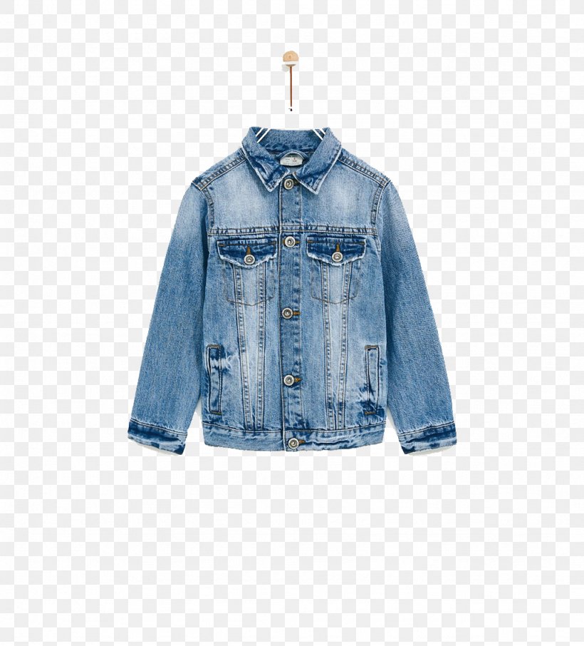 Jeans Blouse Jacket Denim Sleeve, PNG, 1024x1132px, Jeans, Blouse, Blue, Button, Denim Download Free