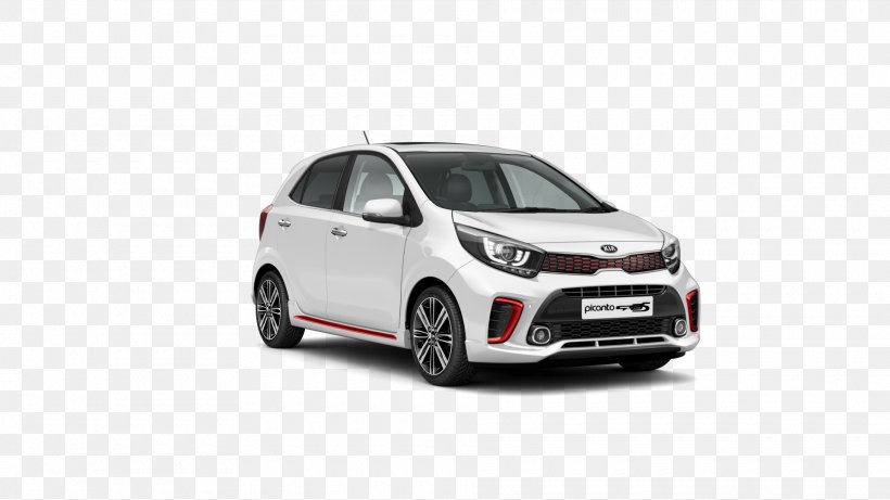 Kia Motors City Car 2018 Kia Rio, PNG, 1920x1080px, 2018 Kia Rio, Kia, Automotive Design, Automotive Exterior, Brand Download Free