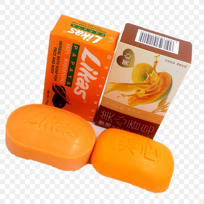 Kojic Acid Skin Whitening Soap Papaya Lotion, PNG, 900x900px, Kojic Acid, Bathing, Beauty, Fruit, Glutathione Download Free