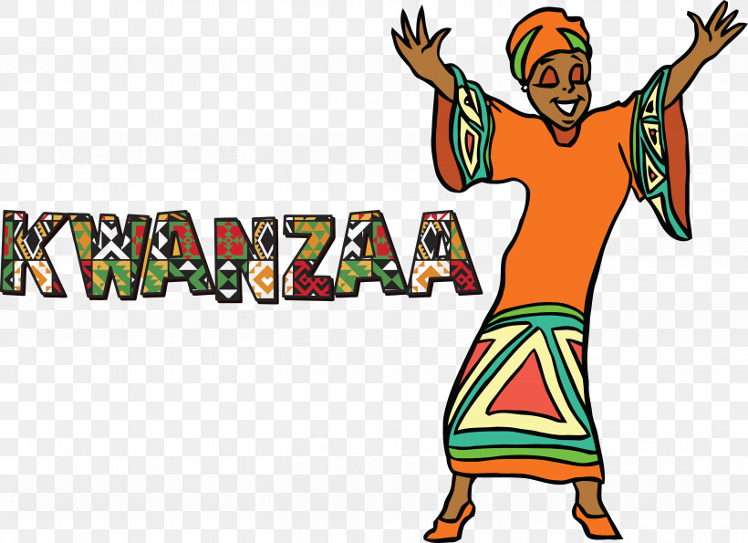 Kwanzaa, PNG, 5417x3932px, Africa, African Americans, African Art, African Dance, Culture Download Free