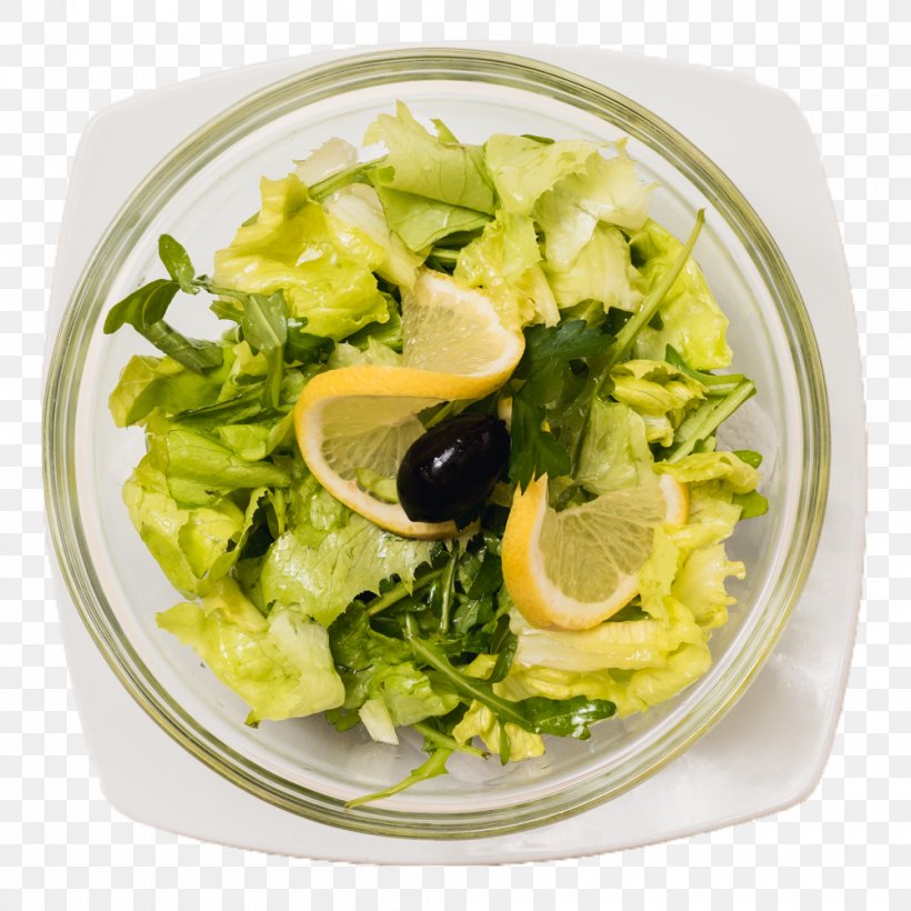 Lettuce Vegetarian Cuisine Salad Food Recipe, PNG, 1000x1000px, Lettuce, Baptism, Colieri, Couple, Dish Download Free
