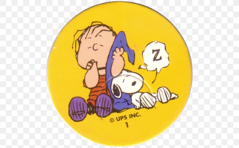 Linus Van Pelt Snoopy Peanuts Charlie Brown Comics, PNG, 510x510px, Linus Van Pelt, Art, Cartoon, Character, Charlie Brown Download Free
