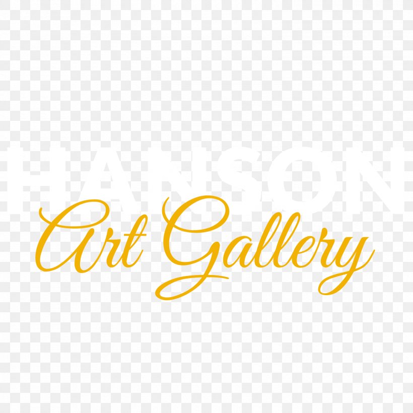 Logo Catering Graphic Design Business, PNG, 1500x1500px, Logo, Area, Art, Brand, Business Download Free