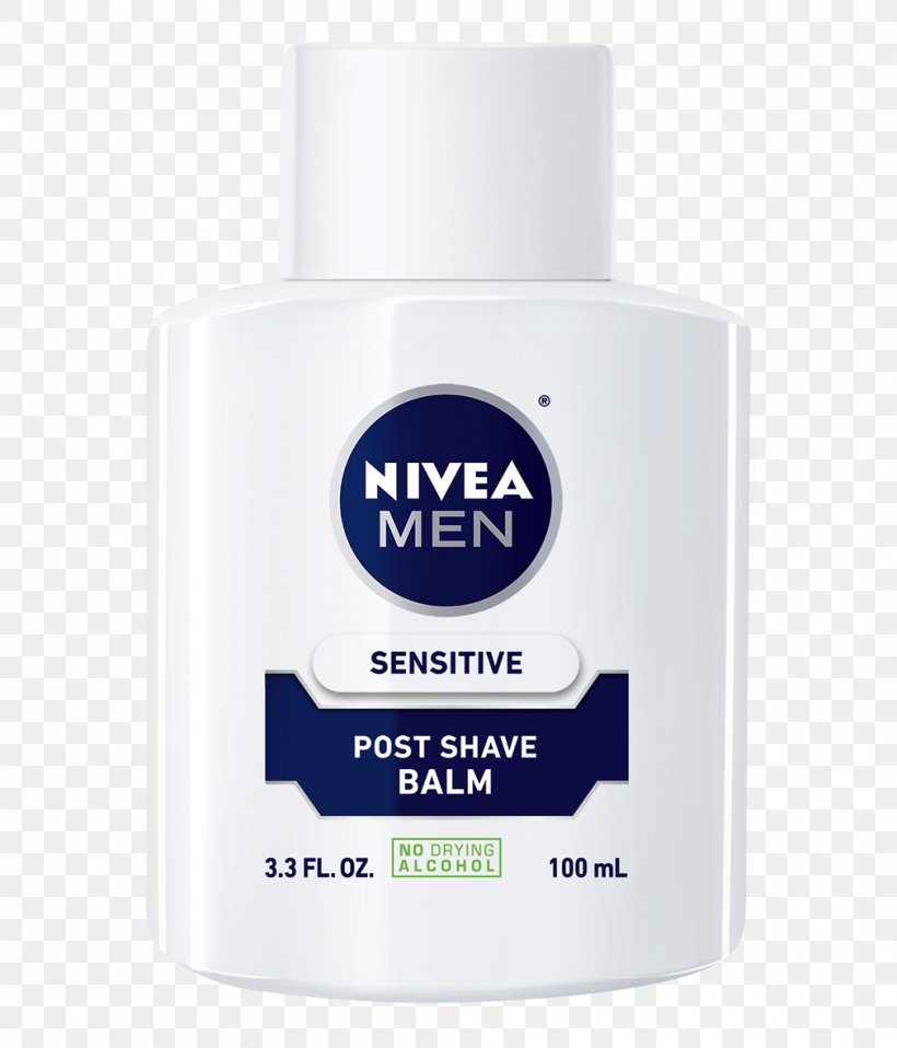 Lotion Lip Balm Aftershave Nivea Shaving, PNG, 1010x1180px, Lotion, Aftershave, Cosmetics, Cream, Liniment Download Free