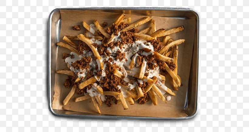 MOOYAH Burgers, Fries & Shakes Restaurant Take-out Food Dish, PNG, 600x437px, Mooyah Burgers Fries Shakes, Animal Source Foods, Delivery, Dish, Food Download Free