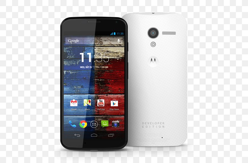 Moto X Play Moto X Style Droid MAXX Motorola Mobility Android, PNG, 540x540px, Moto X Play, Android, Communication Device, Droid Maxx, Droid Razr Hd Download Free