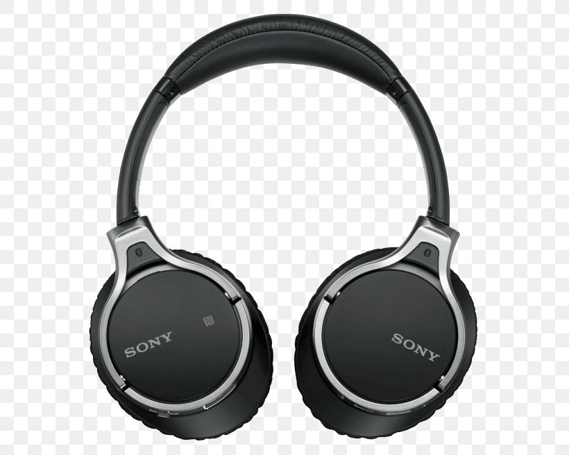 Noise-cancelling Headphones Sony 10RBT Sony MDR-10RNC, PNG, 786x655px, Noisecancelling Headphones, Active Noise Control, Audio, Audio Equipment, Electronic Device Download Free