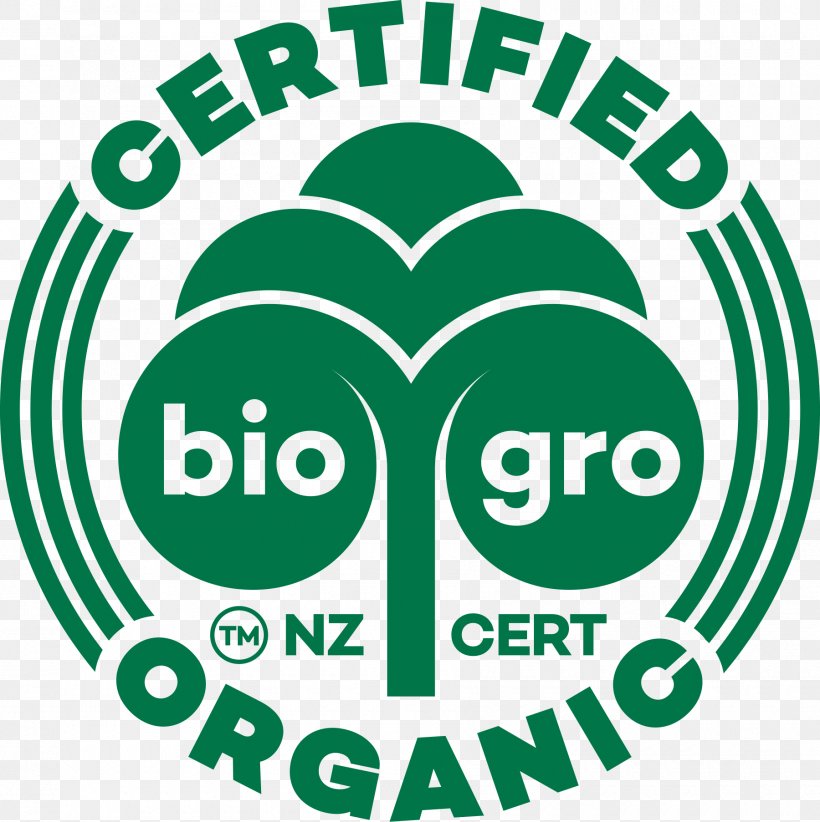 Organic Certification Logo Product Brand, PNG, 1800x1806px, Certification, Area, Behavior, Brand, Farm Download Free