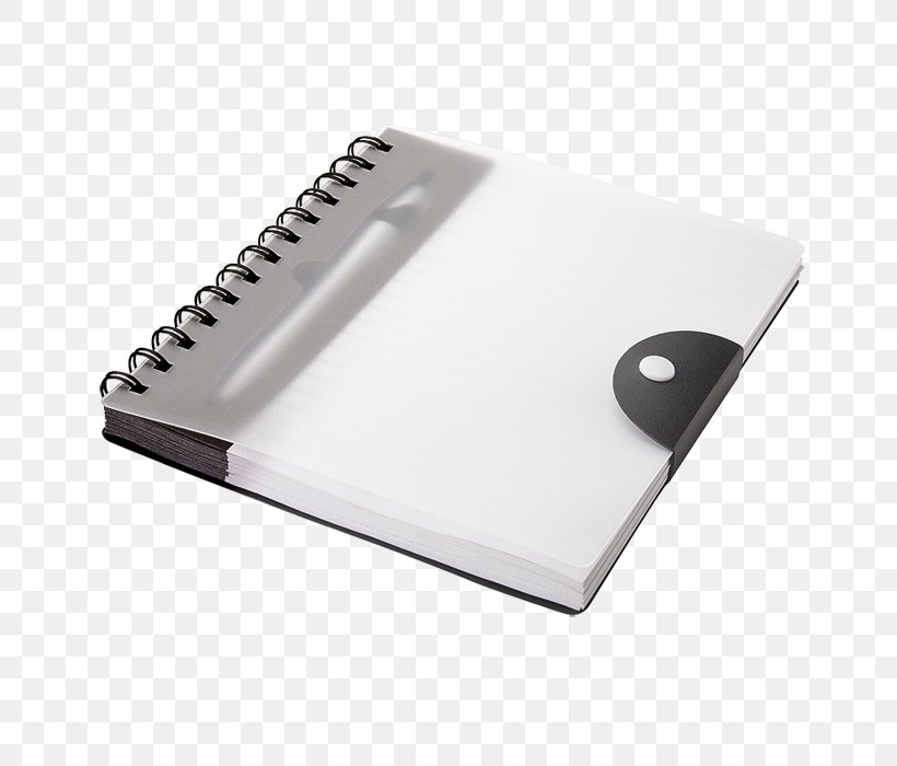 Paper Notebook Ballpoint Pen Promotional Merchandise, PNG, 700x700px, Paper, Ballpoint Pen, Book Cover, Brand, Hardware Download Free