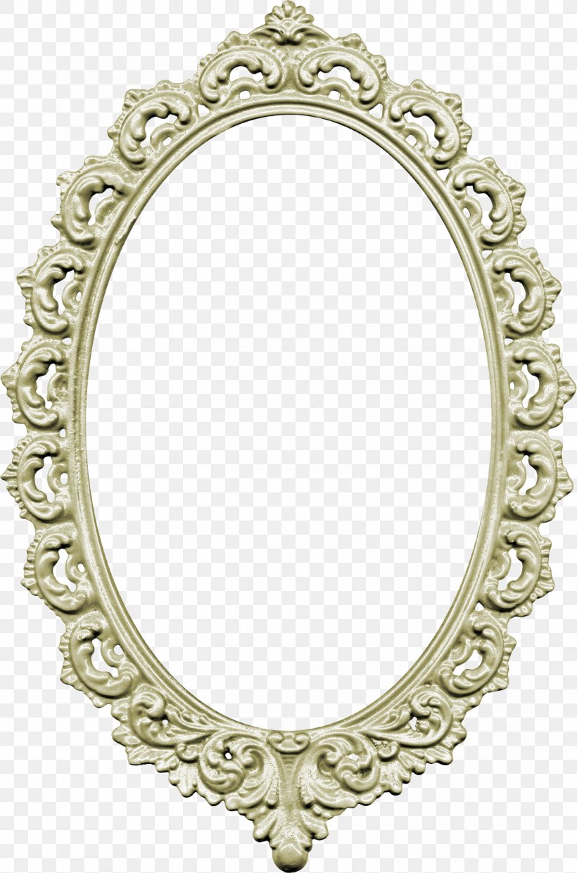 Picture Frames Clip Art, PNG, 1354x2050px, Picture Frames, Body Jewelry, Brass, Jewellery, Mirror Download Free
