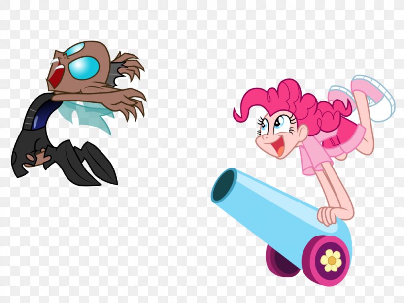 Pinkie Pie Twilight Sparkle Rainbow Dash Applejack Fluttershy, PNG, 1024x768px, Pinkie Pie, Animal Figure, Applejack, Art, Cartoon Download Free
