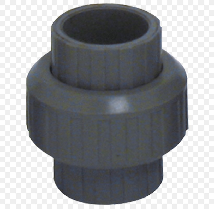 Plastic Tool Cylinder Pipe, PNG, 800x800px, Plastic, Cylinder, Hardware, Pipe, Tool Download Free