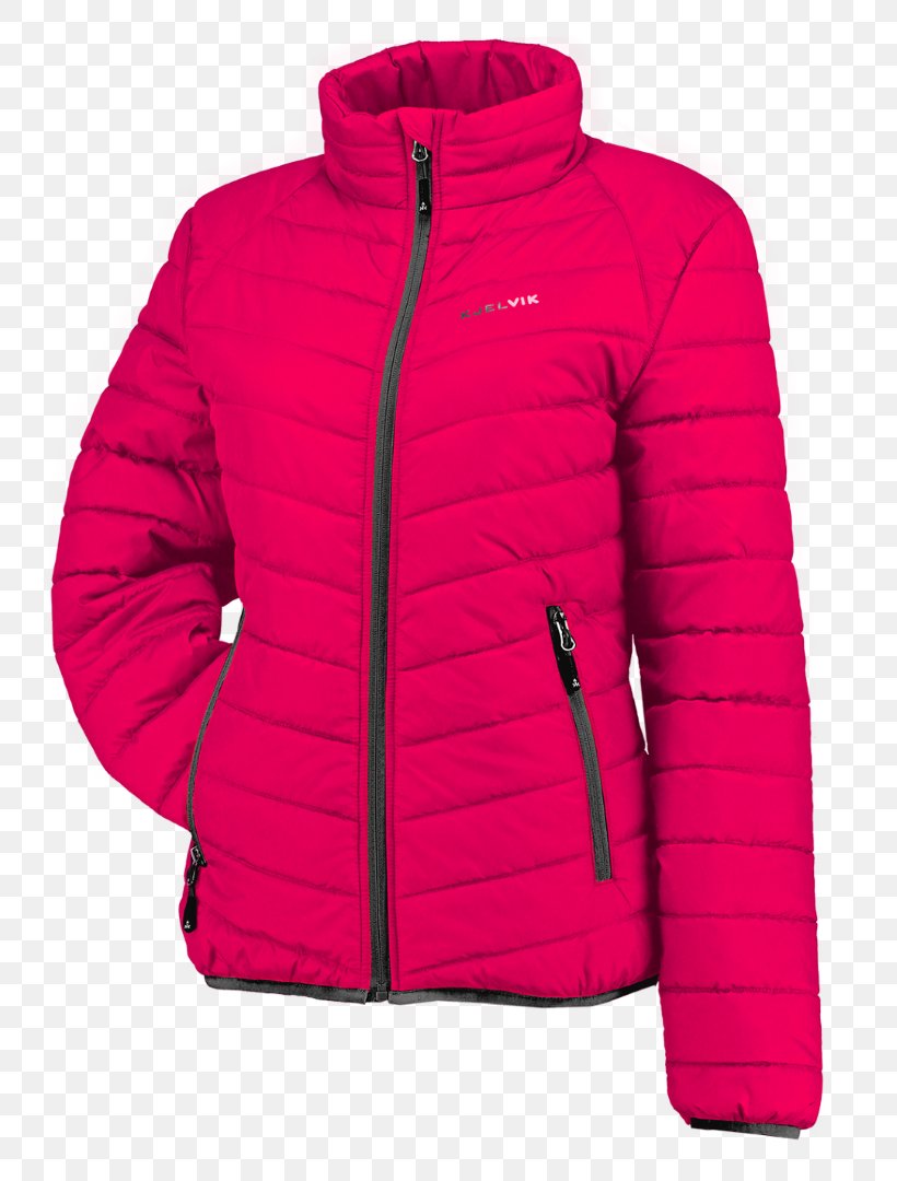Polar Fleece Pink M Product, PNG, 820x1080px, Polar Fleece, Hood, Jacket, Magenta, Pink Download Free