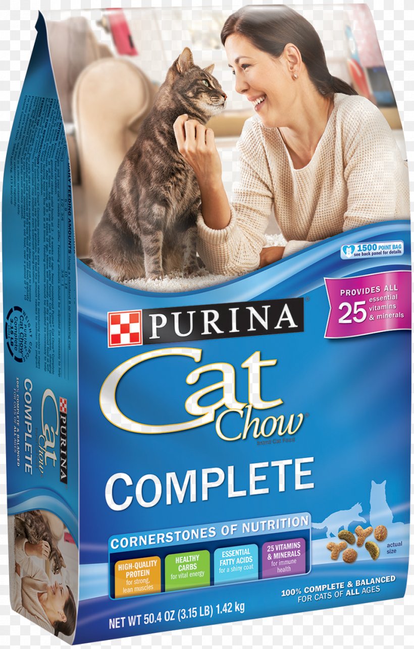 Purina Cat Chow Complete Dry Cat Food Dog, PNG, 955x1500px, Cat Food, Cat, Cat Supply, Dog, Dog Food Download Free