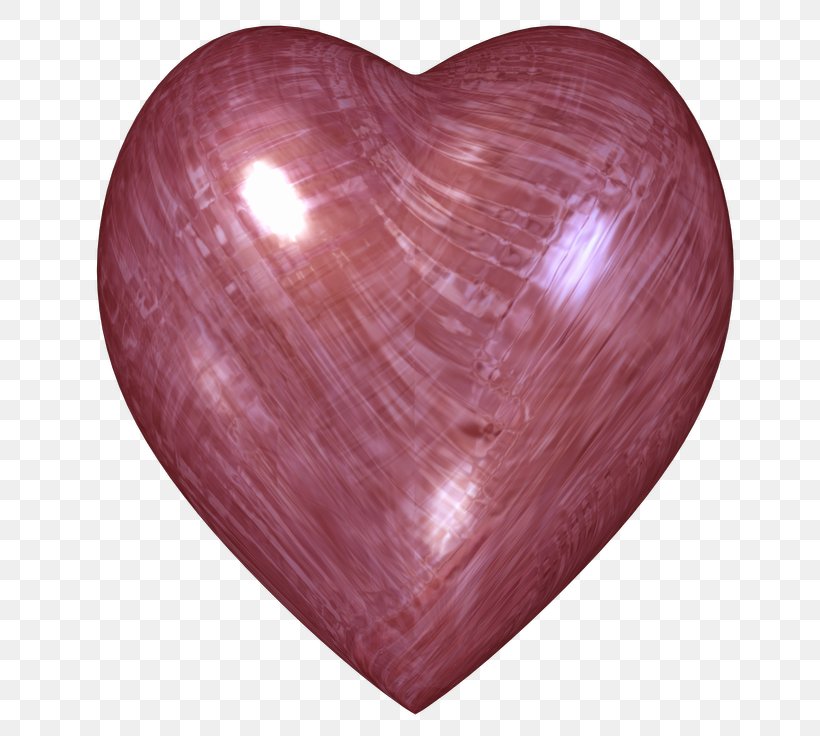 Purple Brown Maroon Heart, PNG, 691x736px, Purple, Brown, Heart, Maroon Download Free